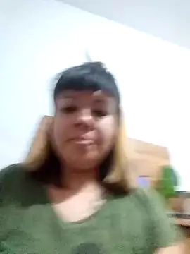 Mica321ok online show from 12.17.25