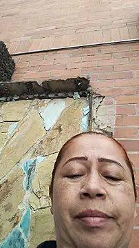 pamela 08 online show from 01.07.26