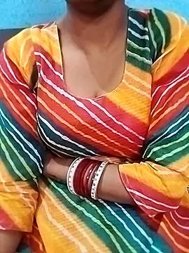 Snapshot of Puja-hot11 chatting on 12.03.25 Puja-hot11 online show from 12.03.25