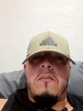 Lalin2323 online show from 03.09.26