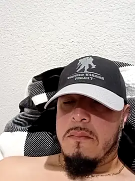 Lalin2323 online show from 03.29.26