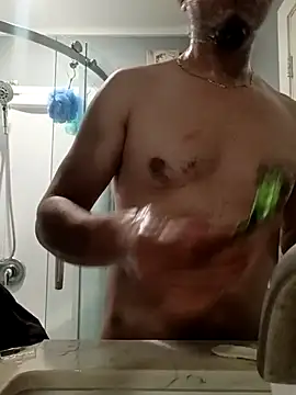 Lalin2323 online show from 04.07.26