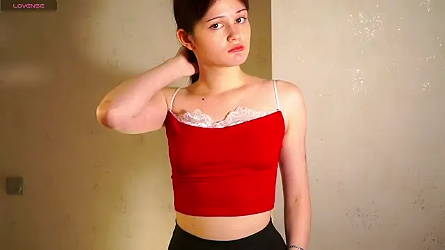 SveltePatrol online show from 12.20.25