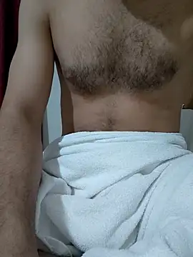 Snapshot of mehmetcan2155 chatting on 02.01.26 mehmetcan2155 online show from 02.01.26