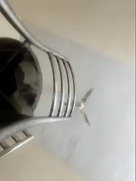 komal Pandey online show from 12.01.25