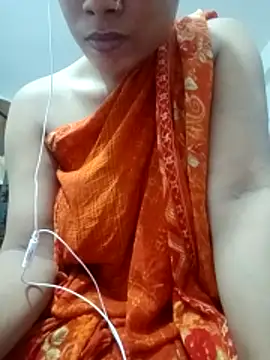 Sepali5577 online show from 05.02.26