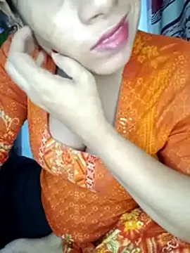 Sepali5577 online show from 05.22.26