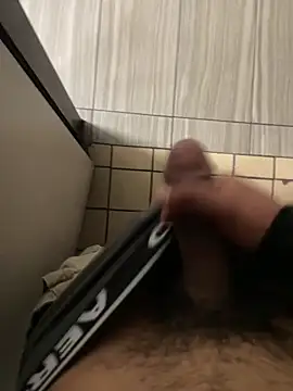 serg1io online show from 02.23.26