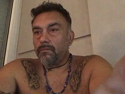 Snapshot of luca78re chatting on 07.21.26 luca78re online show from 07.21.26