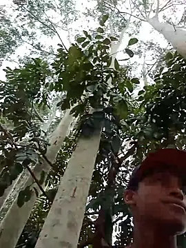 Negok1ng17cm online show from 12.02.25