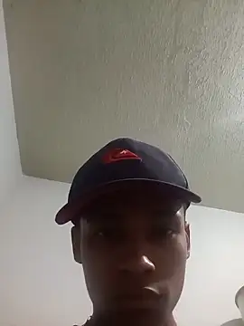 Negok1ng17cm online show from 12.04.25