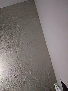 Negok1ng17cm online show from 01.13.26