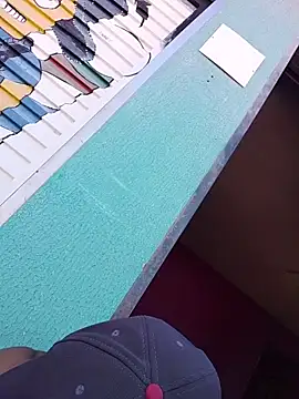 Negok1ng17cm online show from 01.15.26