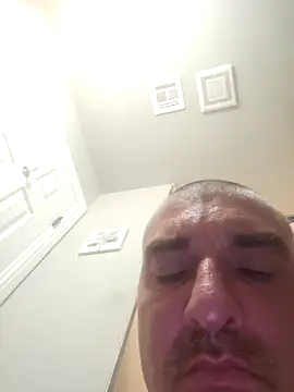 kockkloud online show from 11.30.25