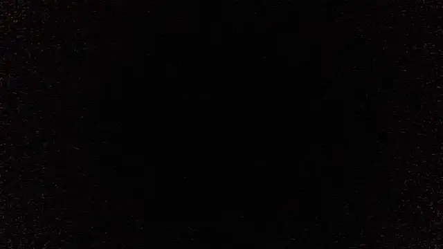 gatitachula93 online show from 12.18.25