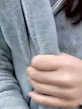 gatitachula93 online show from 02.07.26