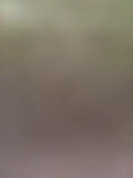 gatitachula93 online show from 02.16.26