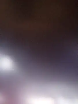 gatitachula93 online show from 02.25.26