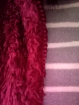 gatitachula93 online show from 03.06.26