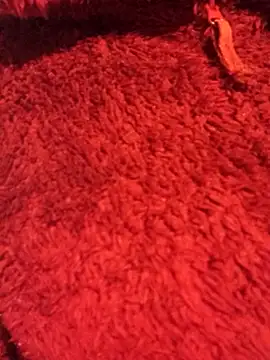 gatitachula93 online show from 03.12.26