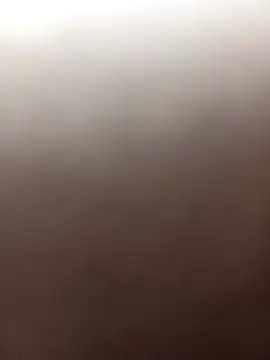 gatitachula93 online show from 04.03.26