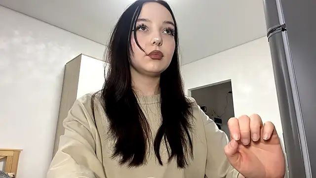 WhiteNoiseJoy online show from 12.02.25