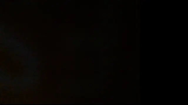 sousoutuniein online show from 12.01.25