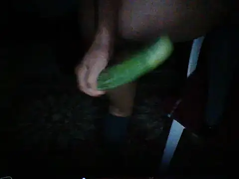 sousoutuniein online show from 12.02.25