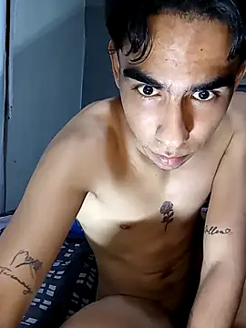 amaio hosh online show from 12.03.25