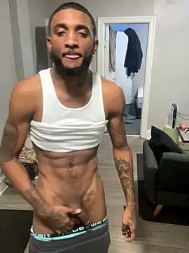 Snapshot of Phashotkid2 chatting on 11.30.25 Phashotkid2 online show from 11.30.25