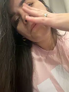 ShinaSex  online show from 12.14.25