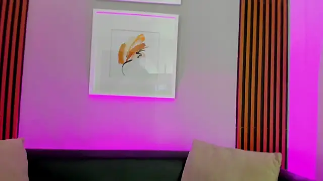 Ariana collinss online show from 06.30.26