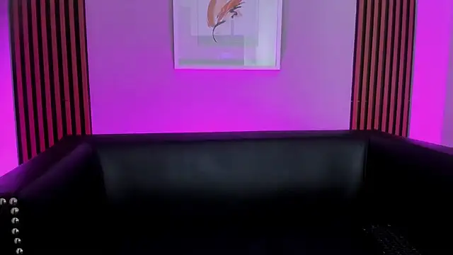 Ariana collinss online show from 07.03.26