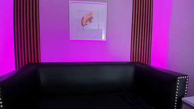 Ariana collinss online show from 07.10.26