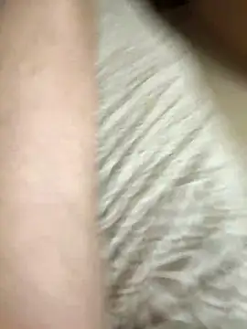 TRESBONNEBITE online show from 04.01.26