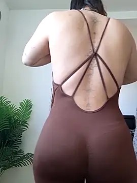 adele 69 online show from 02.27.26