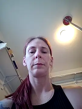 Snapshot of poleslut69 chatting on 05.31.26 poleslut69 online show from 05.31.26