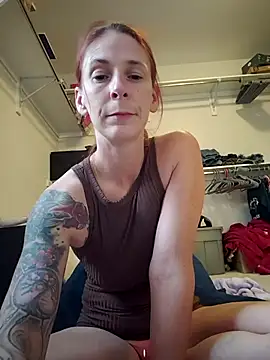 poleslut69 online show from 07.07.26