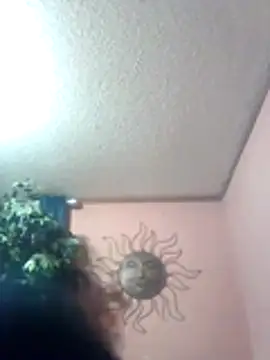 Snapshot of rcritchley164 chatting on 12.01.25 rcritchley164 online show from 12.01.25