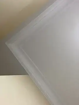 SosoS18 online show from 12.02.25