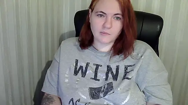 LisaLeon online show from 12.01.25