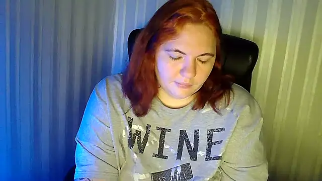 LisaLeon online show from 12.02.25