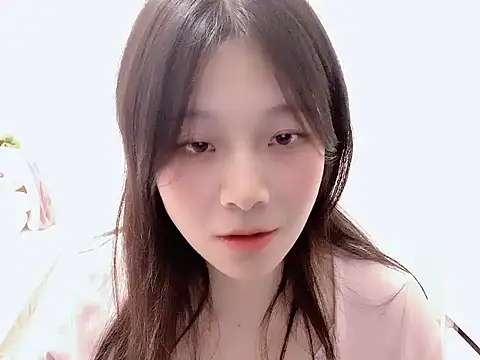 youyou-66 online show from 12.14.25