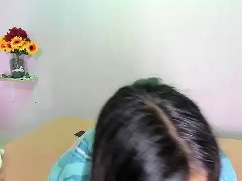 18teenssexy online show from 01.10.26