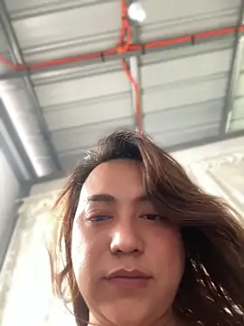 alexassecretxx online show from 06.10.26