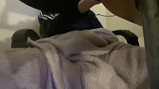 slutslovemyd online show from 12.01.25