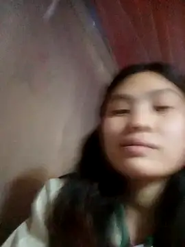 Hilary-123 online show from 01.06.26