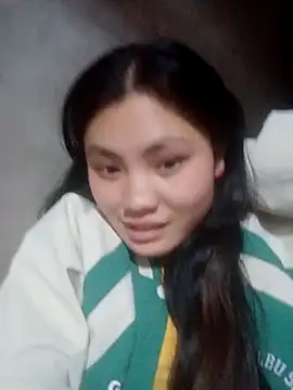 Hilary-123 online show from 01.09.26