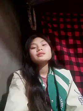 Hilary-123 online show from 01.11.26