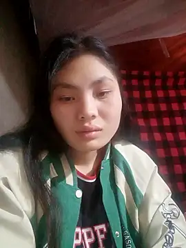 Hilary-123 online show from 01.12.26